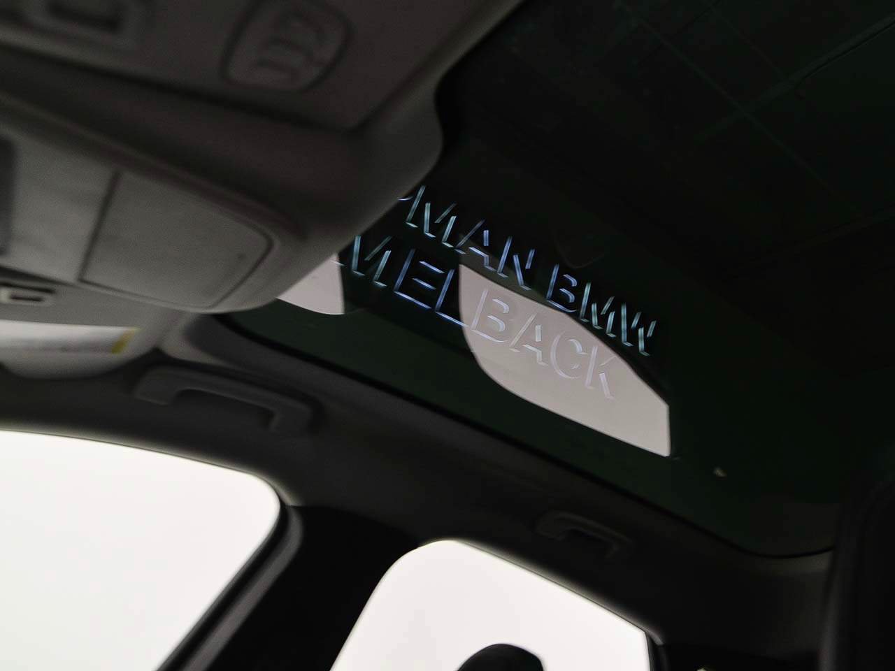 Used 2023 Ford Mustang Mach-E Premium RWD image 7