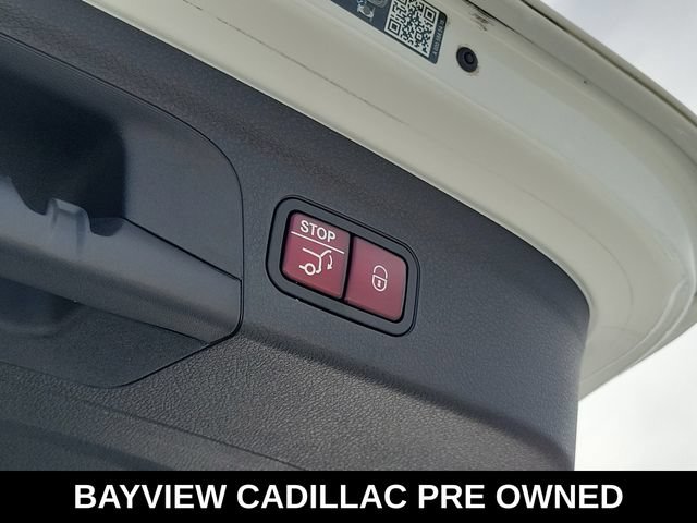 Used 2023 Mercedes-Benz GLE 350 4MATIC image 12