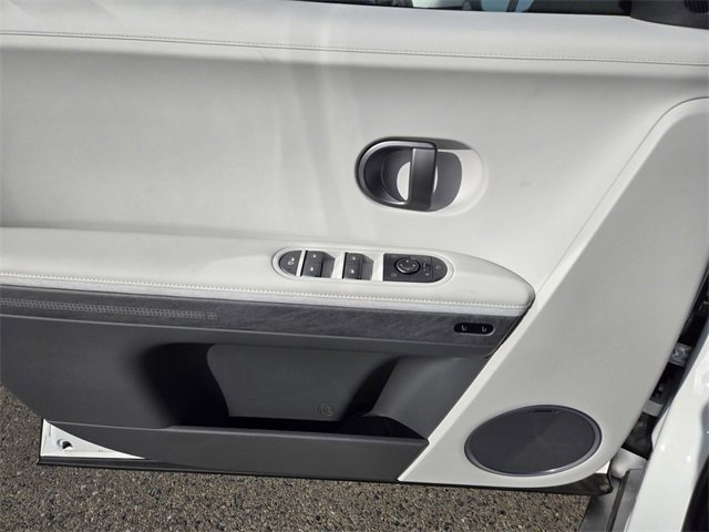 New 2026 Hyundai Ioniq 5 Limited image 14