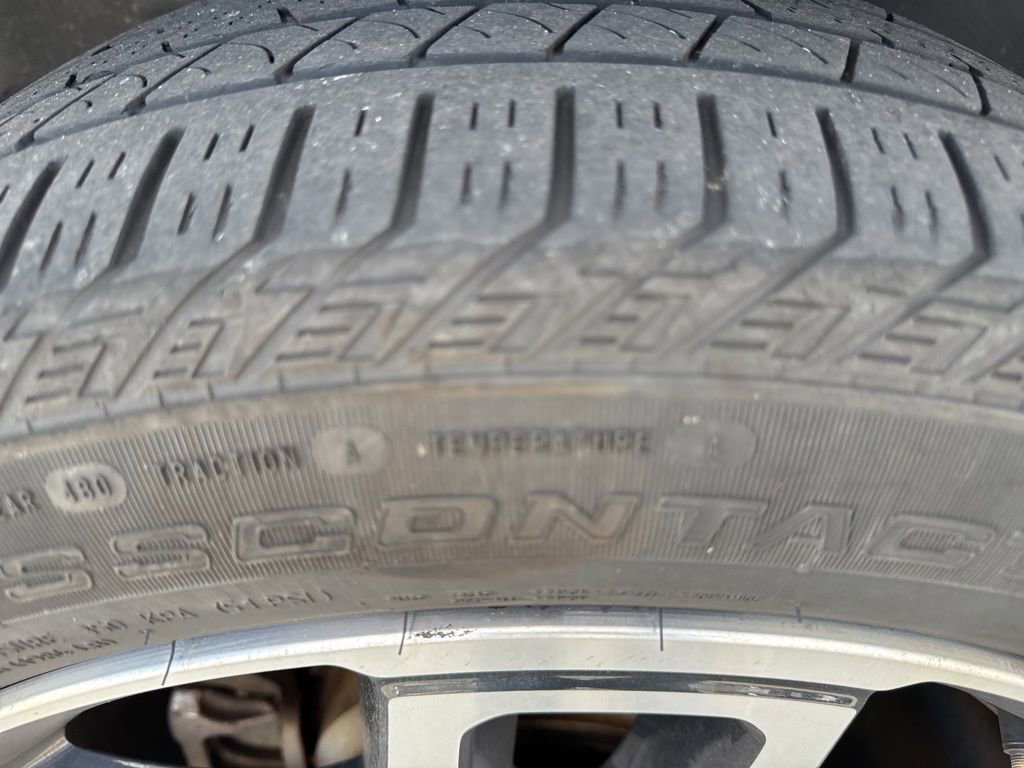 Used 2023 Honda Passport Elite image 13