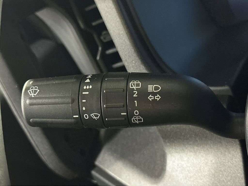 New 2026 Ford Bronco Big Bend image 30