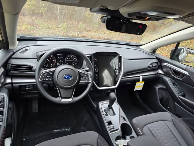 New 2026 Subaru Impreza 2.0i Sport image 6