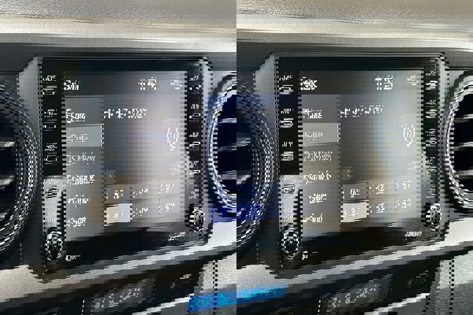 Certified 2023 Toyota Tacoma TRD Off-Road image 19