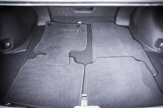 Certified 2025 Lexus ES 300h 300h image 23