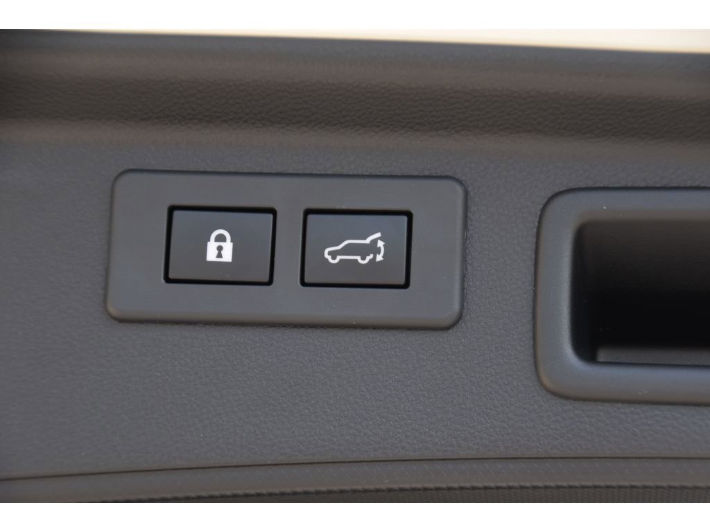 Used 2022 Subaru Forester Wilderness image 24