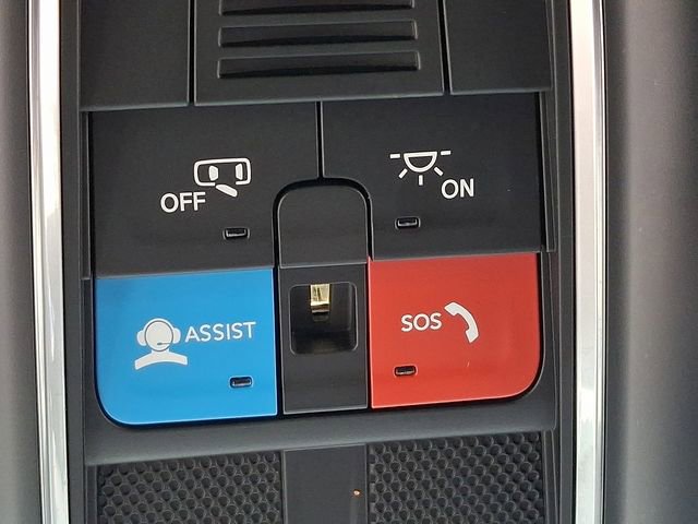 Used 2025 Dodge Charger R/T w/ Quick Order Package 25M R/T image 27