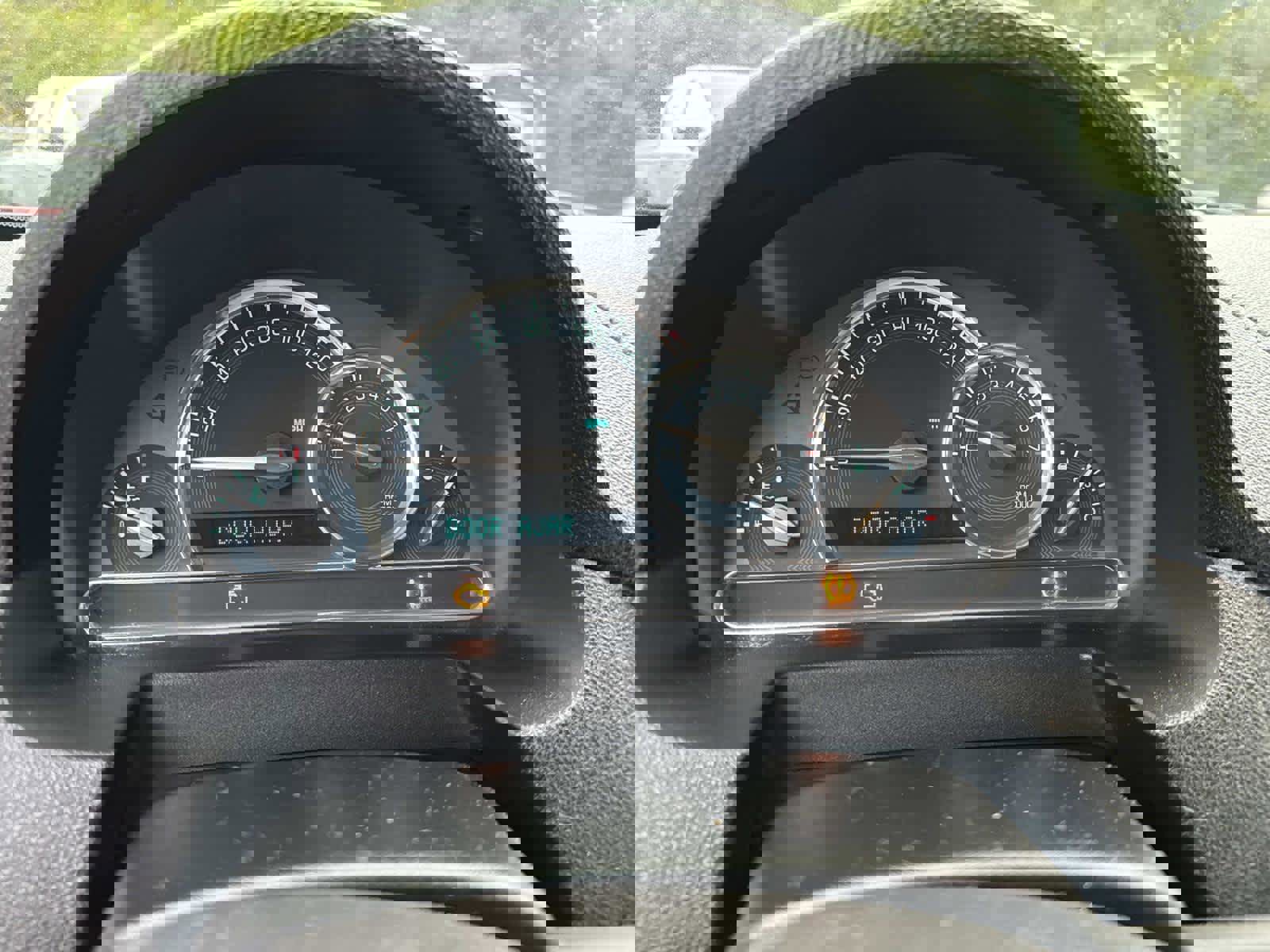 Used 2008 Chevrolet HHR LT w/ Sun and Fun Edtion Package image 29