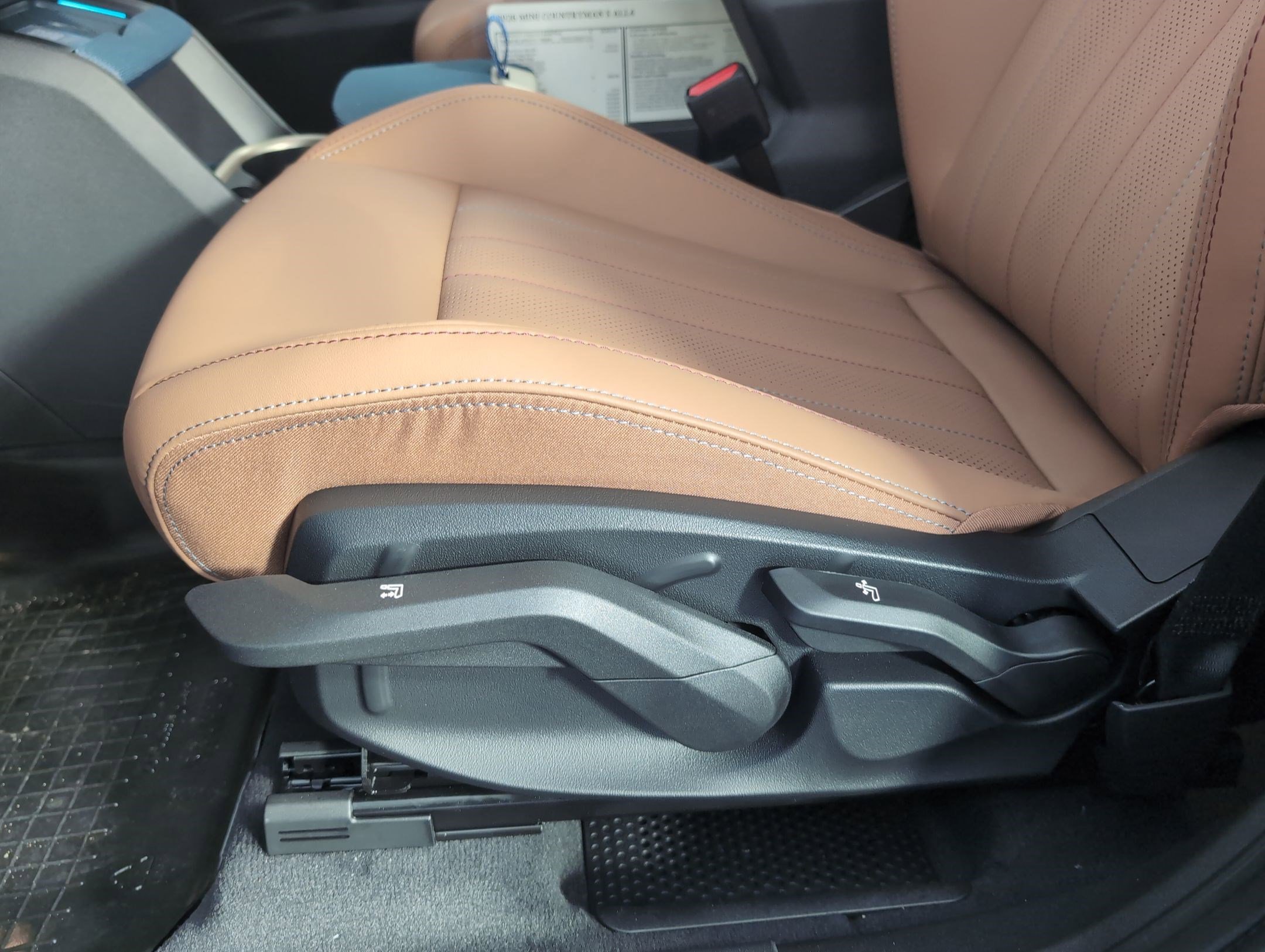 New 2026 MINI Cooper Countryman S image 11