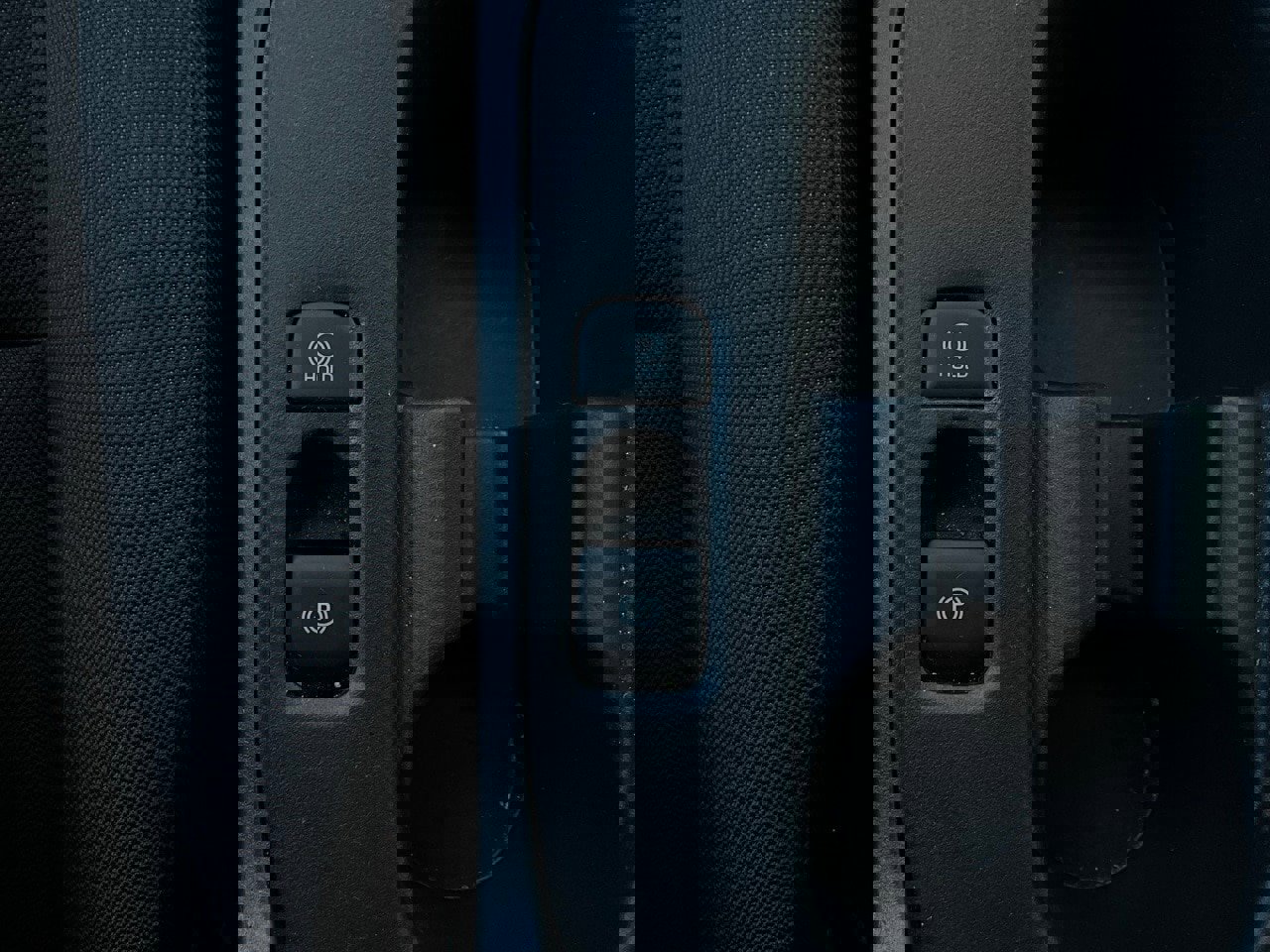 Used 2024 Toyota Corolla LE image 21