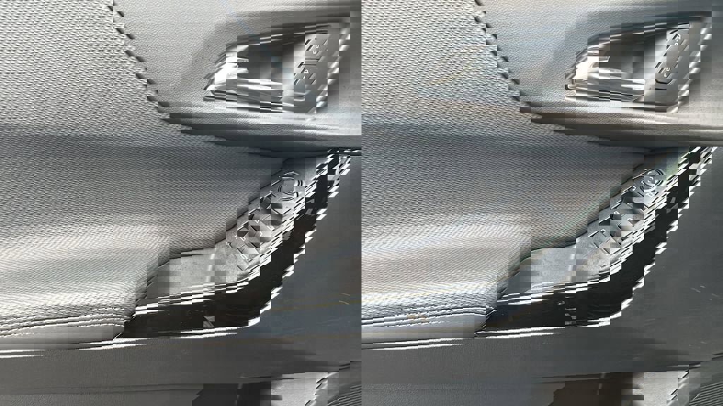 New 2026 Chevrolet Equinox LT image 14