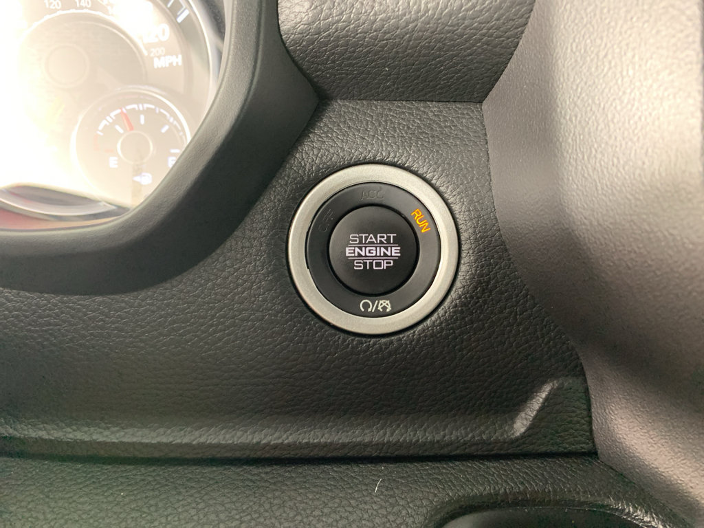 Used 2023 RAM 1500 Big Horn AWD/4WD image 16