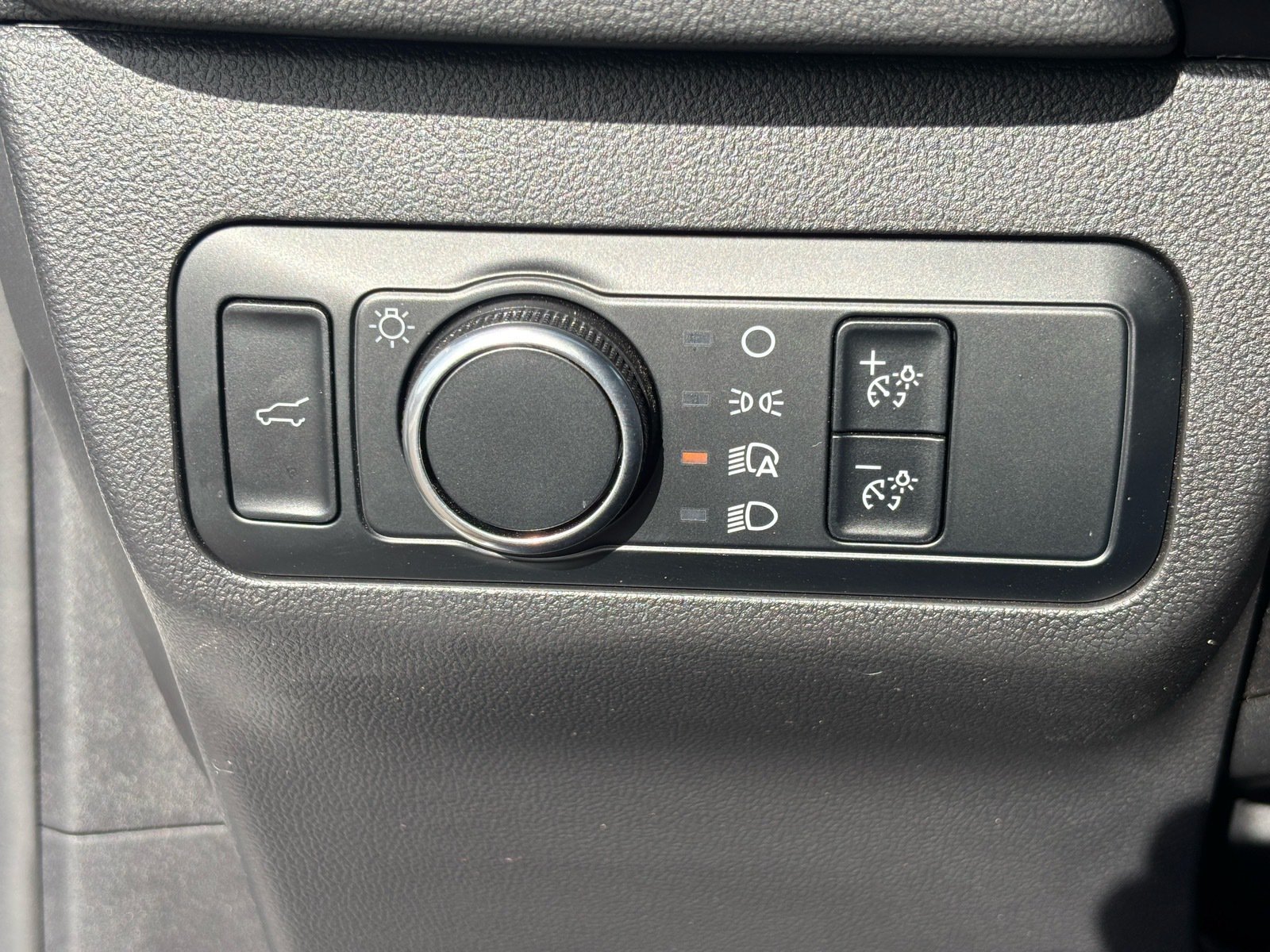 Used 2024 Ford Escape Active FWD image 26