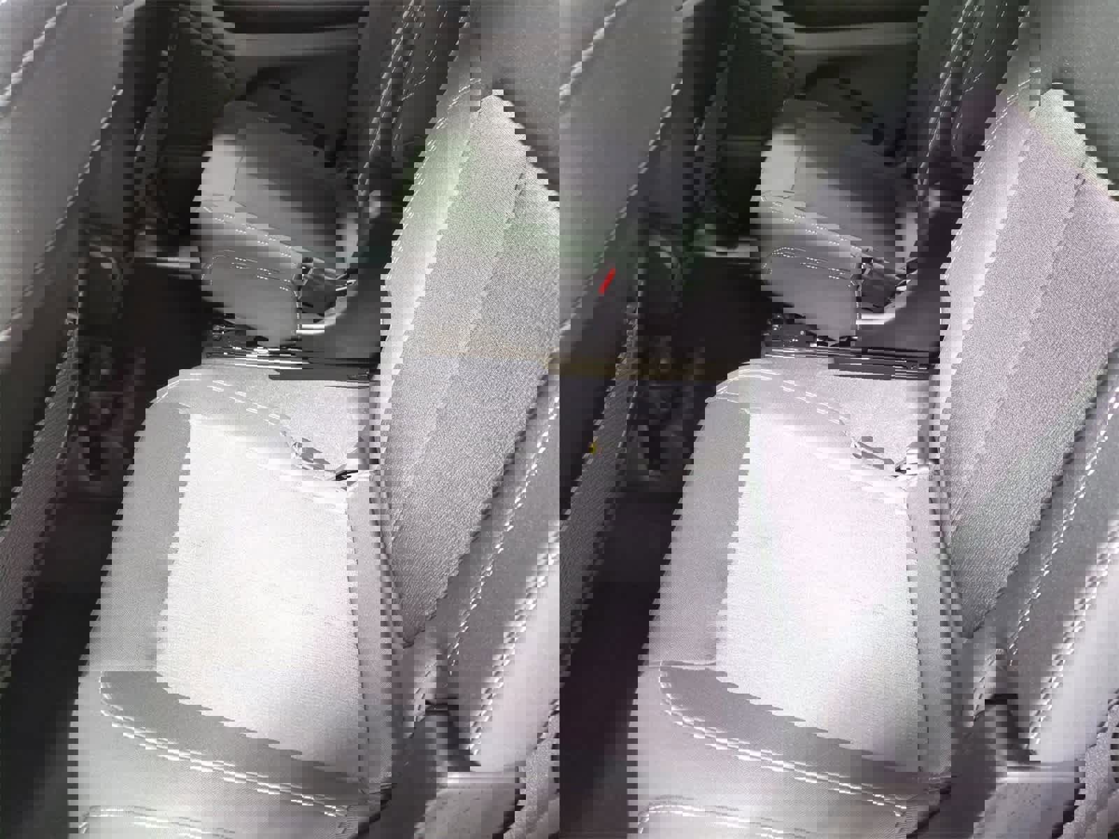 Certified 2024 Jeep Grand Cherokee L Laredo image 20