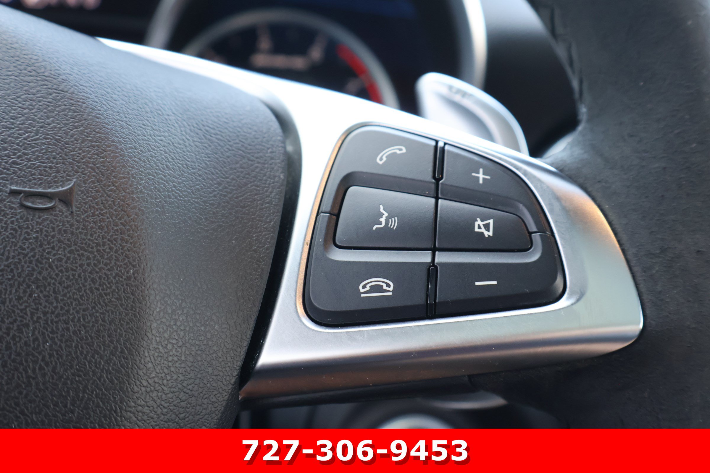 Used 2019 Mercedes-Benz SLC 43 AMG image 24