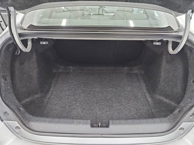 Used 2016 Honda Civic LX image 20