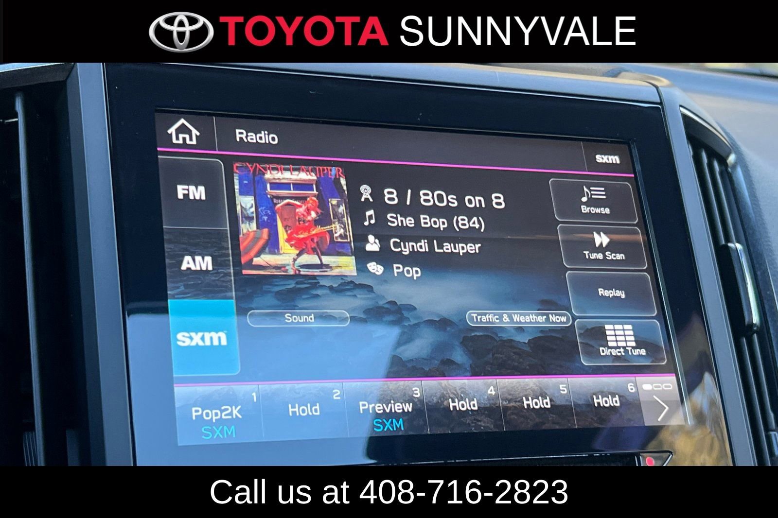 Used 2023 Subaru Forester Wilderness w/ Wilderness Package image 22