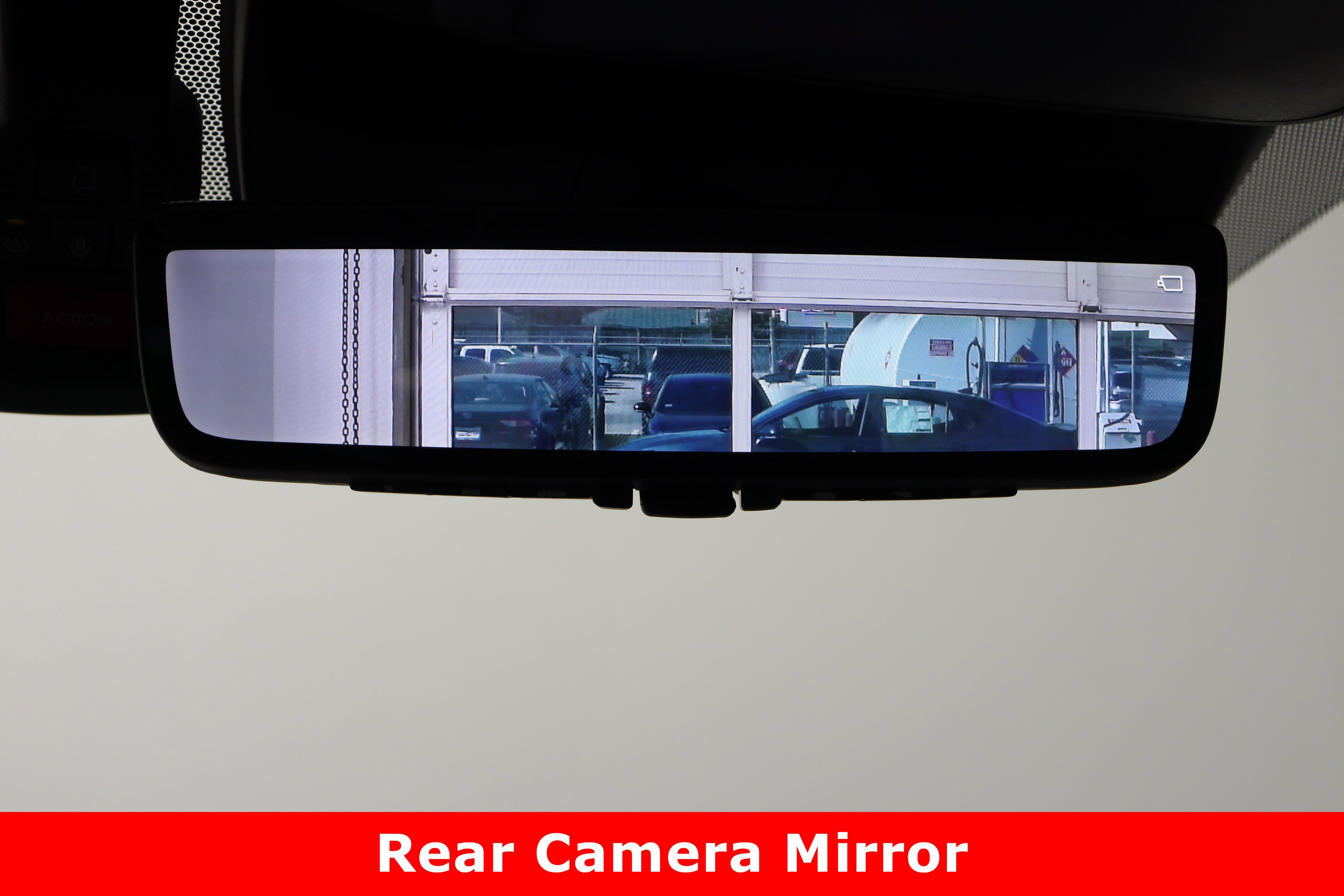 Certified 2025 Toyota Tacoma Limited image 23