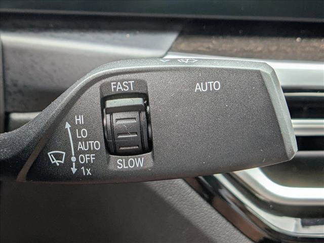 Used 2023 BMW 330e xDrive w/ Premium Package image 29