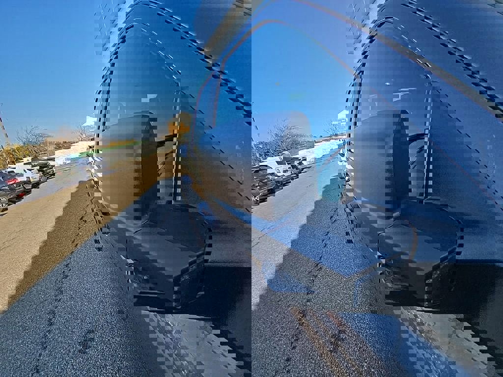 Used 2021 RAM 1500 Classic Warlock image 36