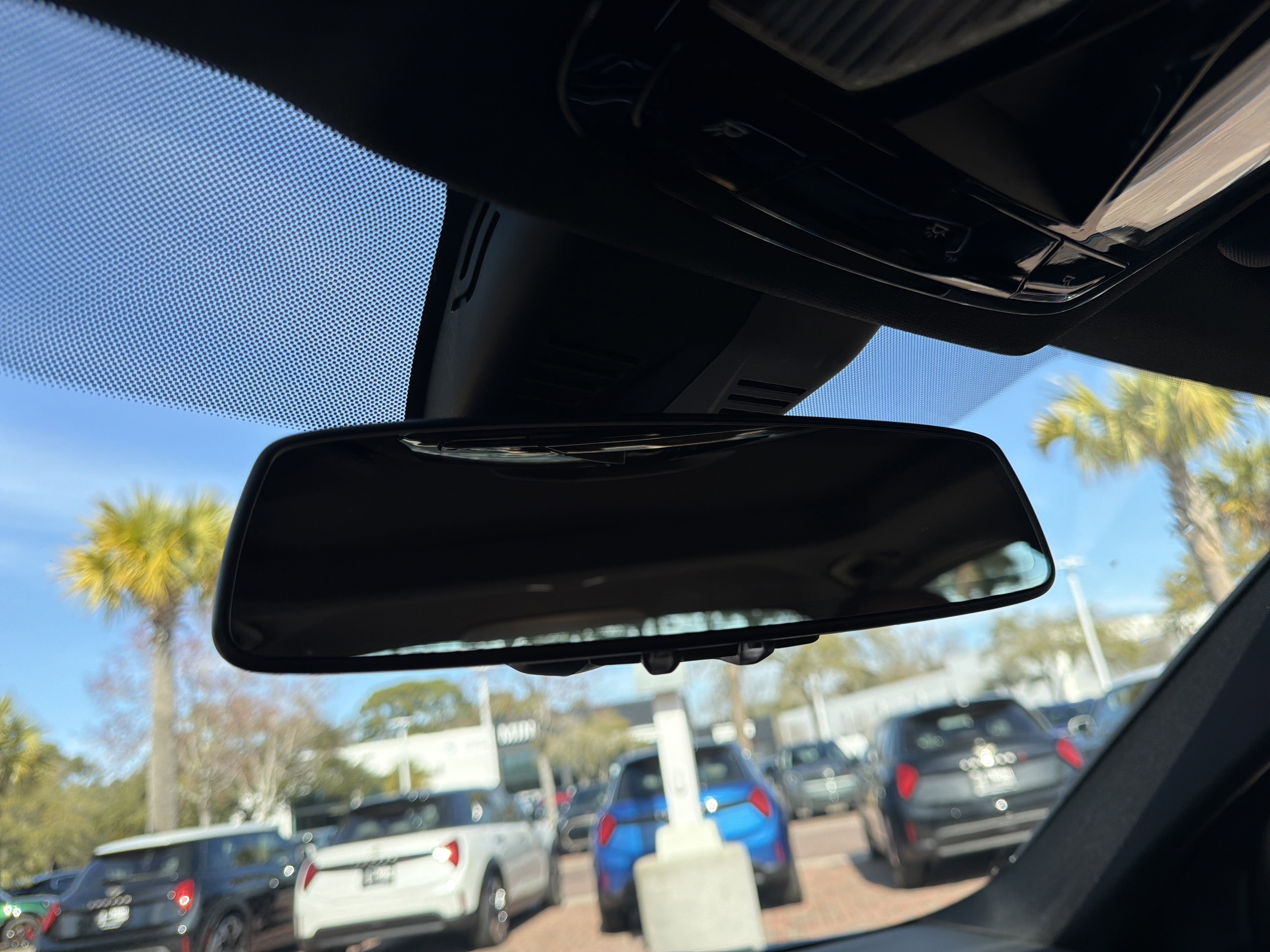 Certified 2024 BMW 330i Sedan image 27