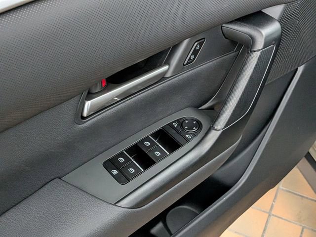 New 2026 MAZDA CX-50 Meridian Edition w/ Weather Package image 11