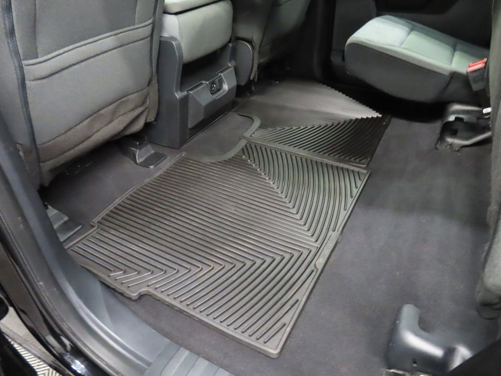 Used 2023 Ford F150 XLT w/ Trailer Tow Package image 49