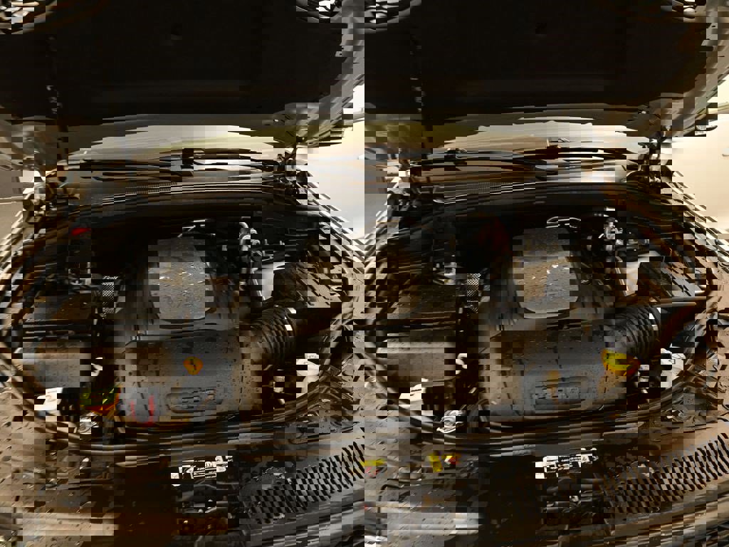 Used 2023 Dodge Durango R/T image 12