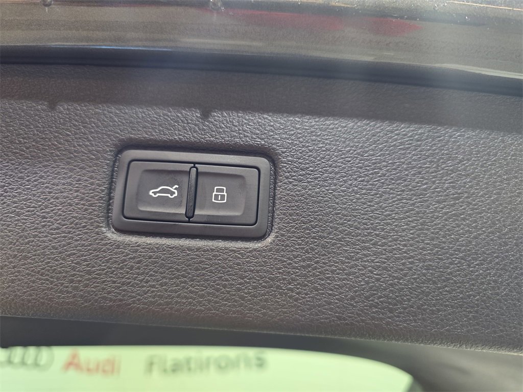 New 2026 Audi Q7 3.0T Premium Plus image 12