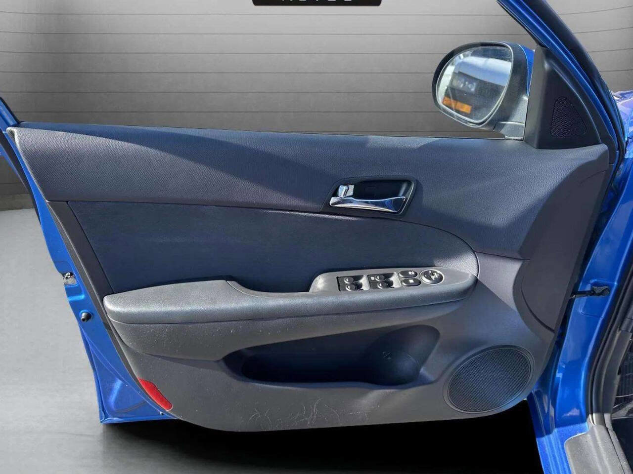 Used 2010 Hyundai Elantra SE image 14