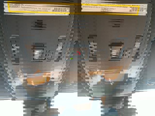 Used 2023 Lexus IS 300 w/ Comfort Package image 19