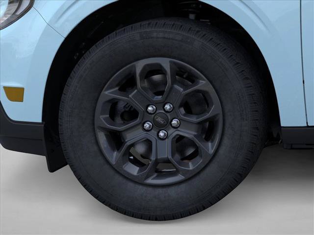 New 2026 Ford Maverick XLT w/ Equipment Group 301A AWD/4WD image 20