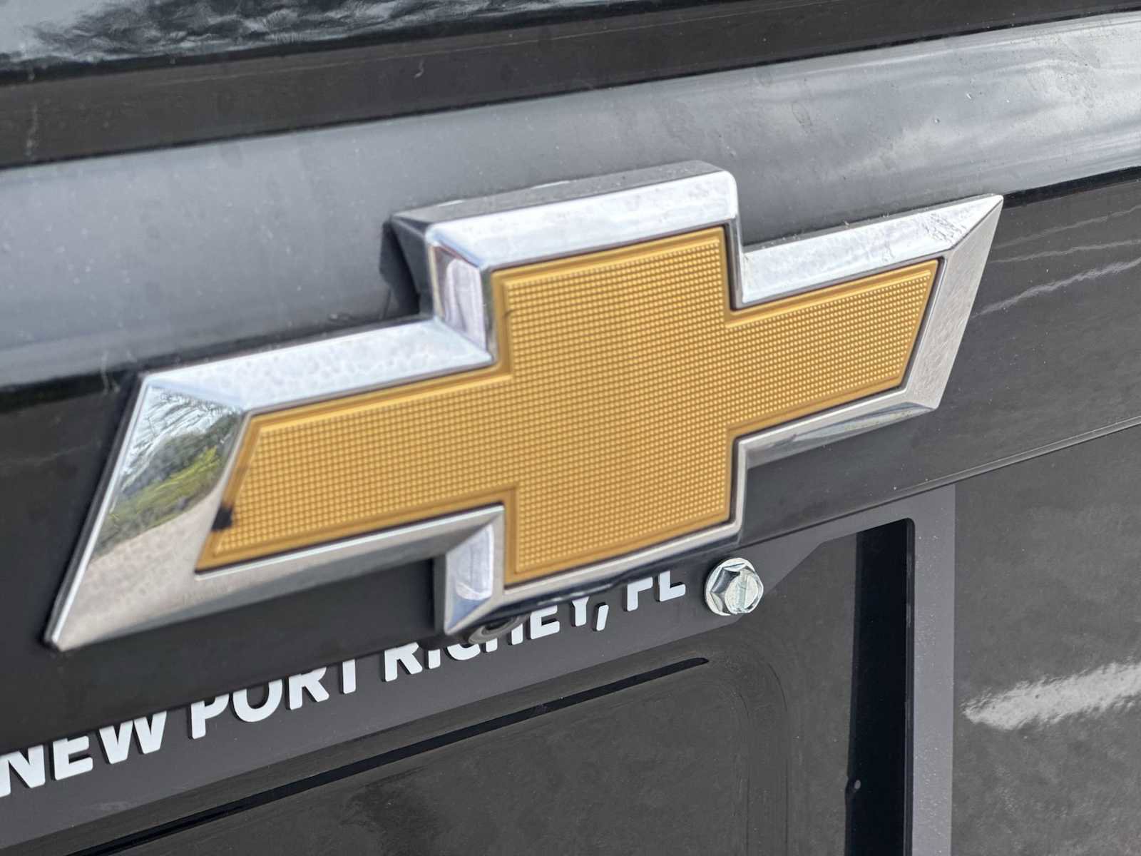 Used 2018 Chevrolet Tahoe LT image 10