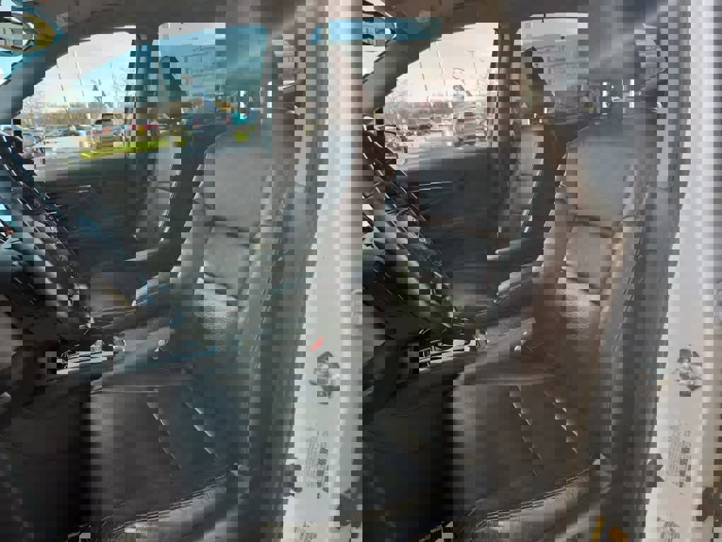 Used 2022 Honda Pilot Touring image 24