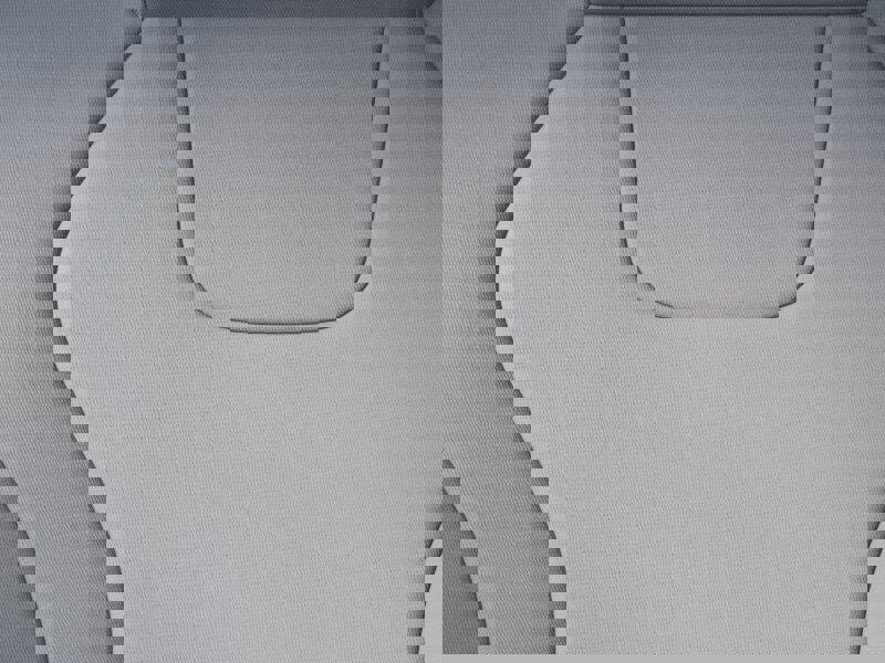 New 2026 Hyundai Elantra SE FWD image 17