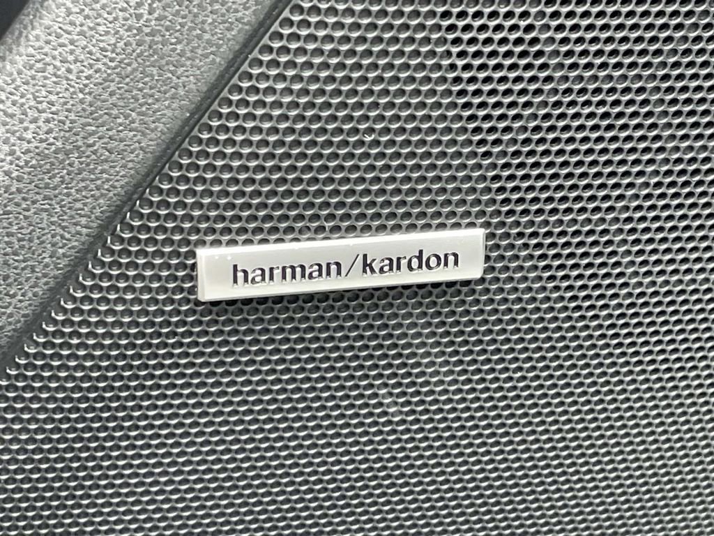 New 2025 Subaru Crosstrek 2.5i Limited w/ Crosstrek Mirror Package image 17