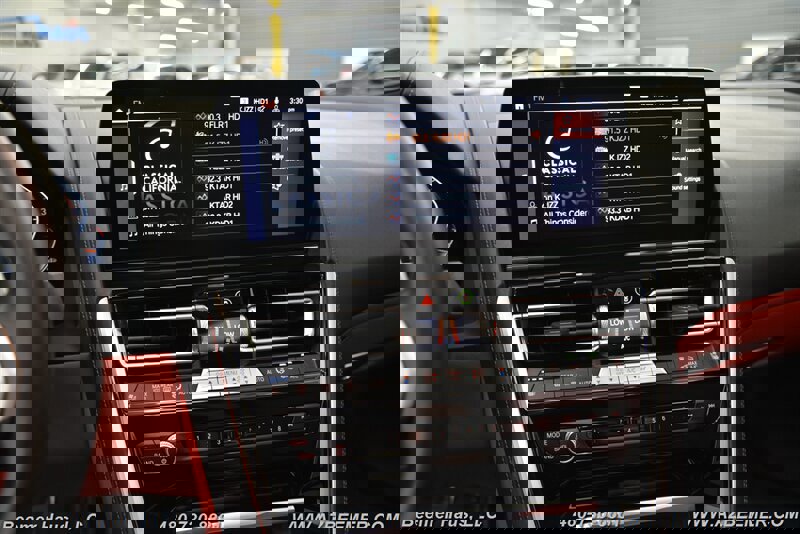 Used 2023 BMW 840i Gran Coupe image 28