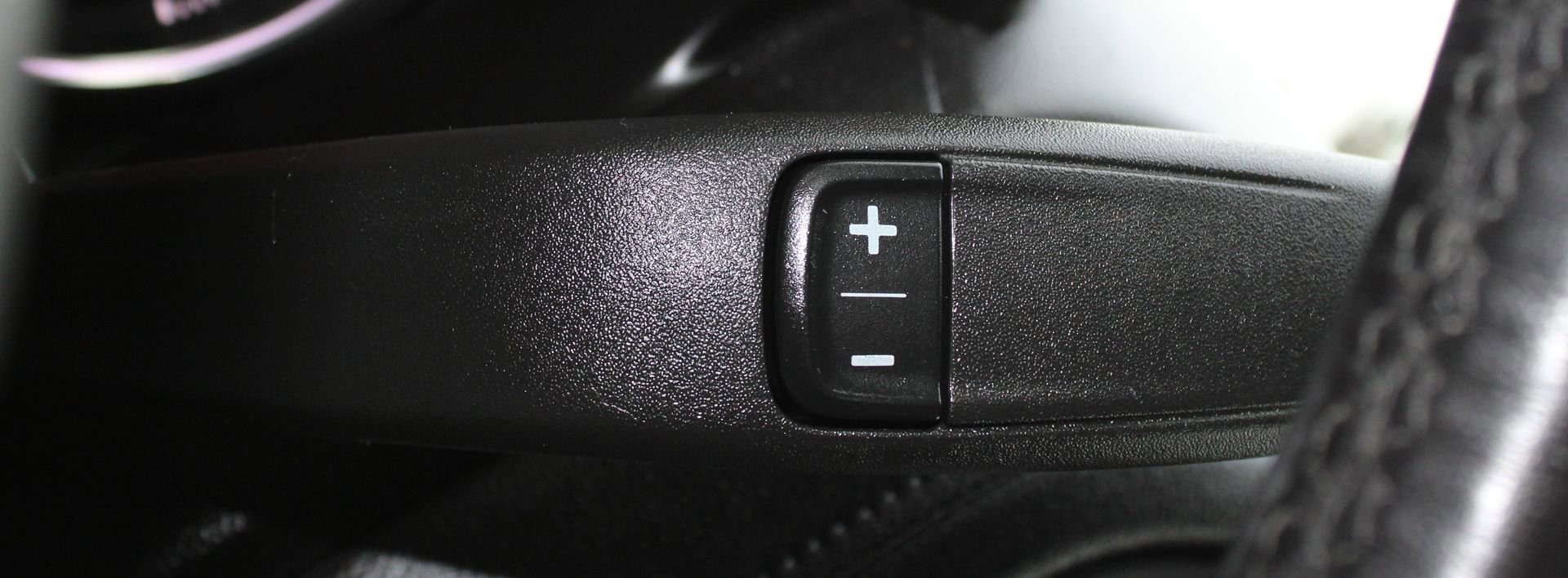 Used 2019 Chevrolet Silverado 1500 RST w/ All-Star Edition image 26