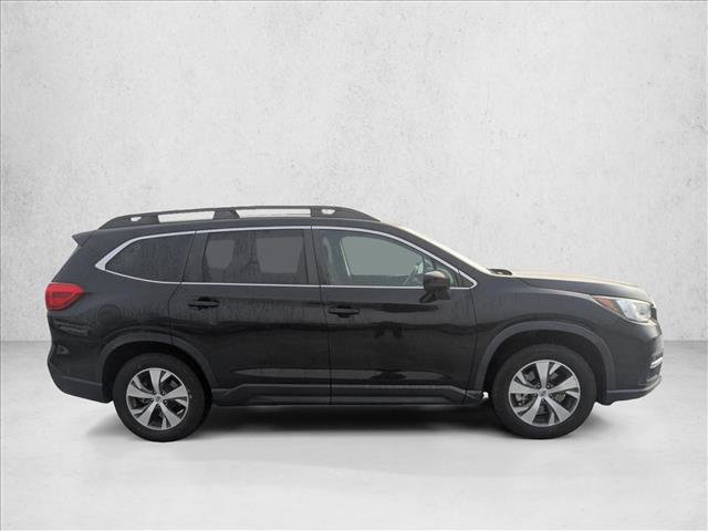 Used 2021 Subaru Ascent Premium w/ Convenience Package image 4