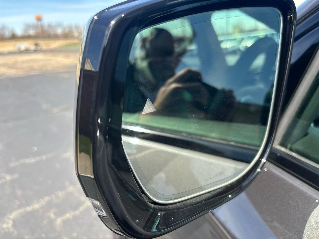 Used 2024 Jeep Grand Cherokee Limited w/ Luxury Tech Group II image 38