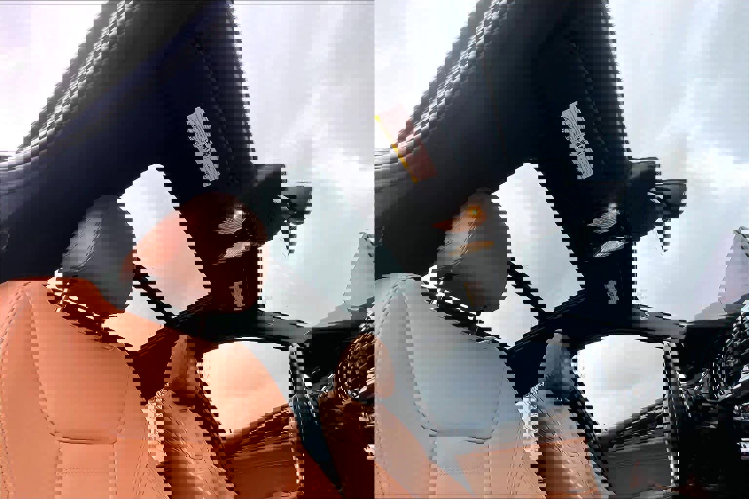 Used 2019 BMW X4 xDrive30i image 14