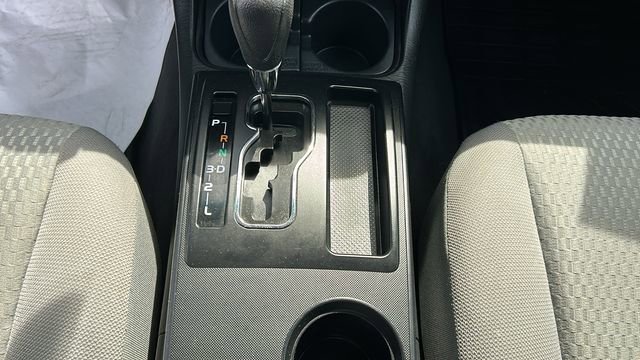 Used 2015 Toyota Tacoma PreRunner w/ Convenience Package RWD image 22