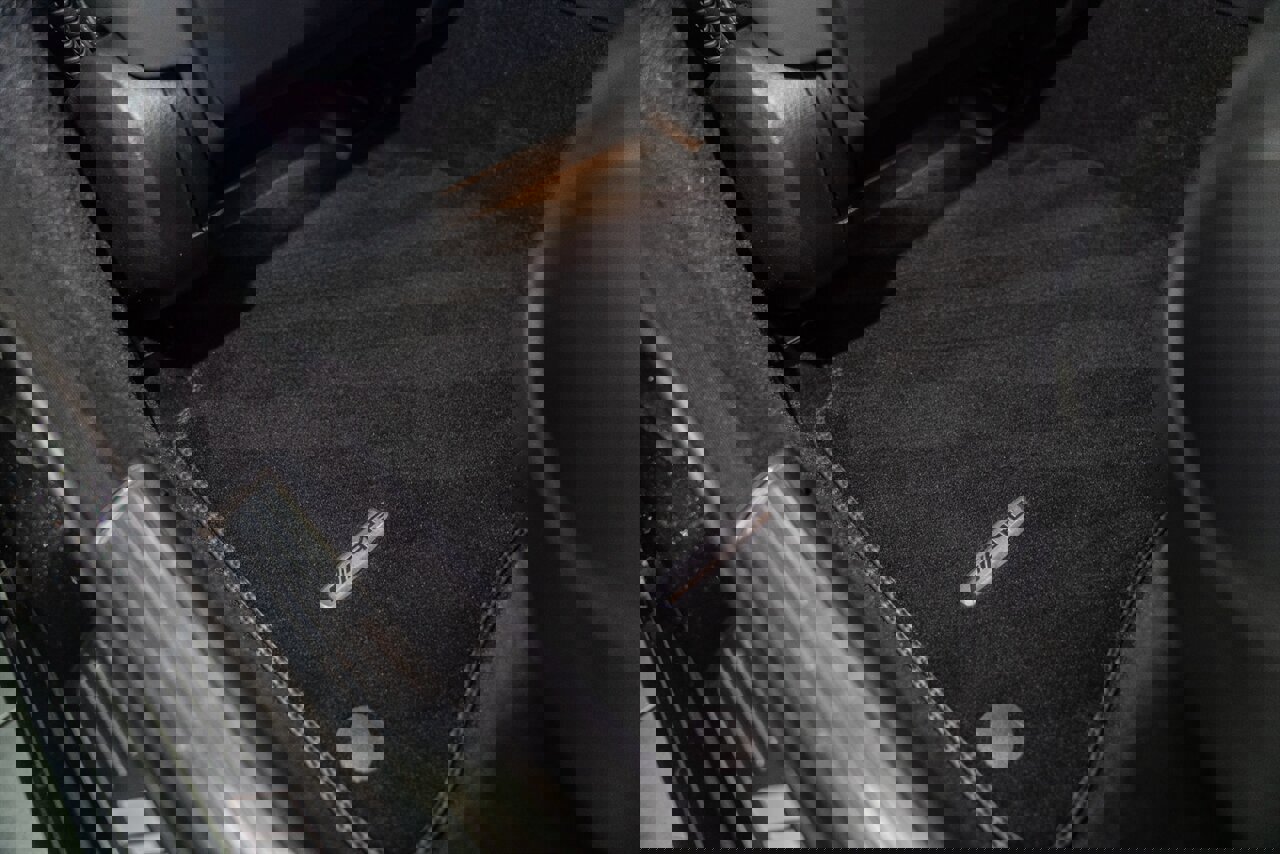 Used 2020 Mercedes-Benz S 65 AMG Sedan image 29