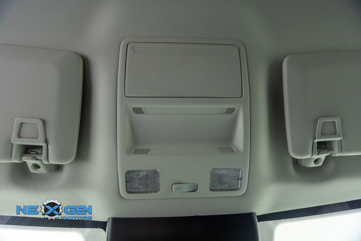 Used 2024 Ford Maverick XLT w/ Equipment Group 300A Standard image 19