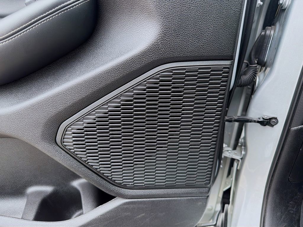 Used 2024 Jeep Grand Cherokee Limited image 26