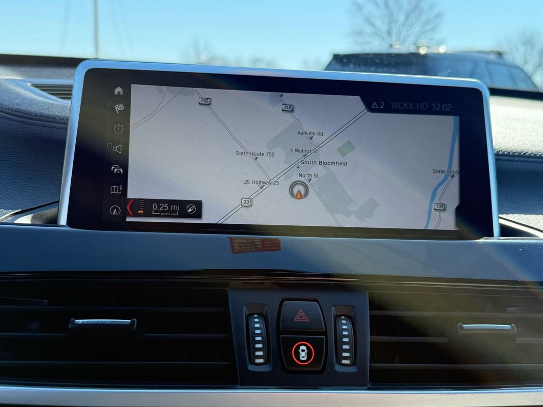 Used 2020 BMW X1 xDrive28i w/ Premium Package image 17