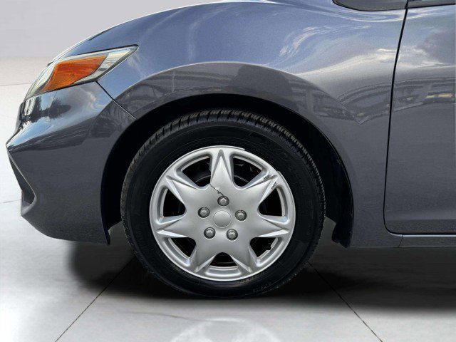 Used 2015 Honda Civic LX image 48