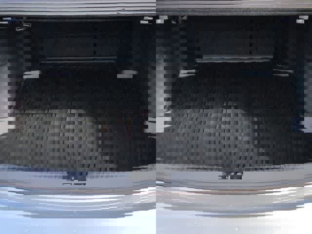 Certified 2025 Acura TLX SH-AWD w/ A-SPEC Pkg image 37