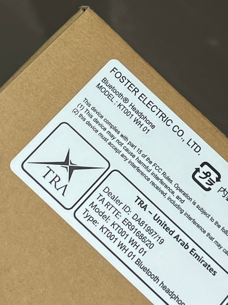 Used 2024 GMC Yukon Denali w/ Advanced Technology Package image 11