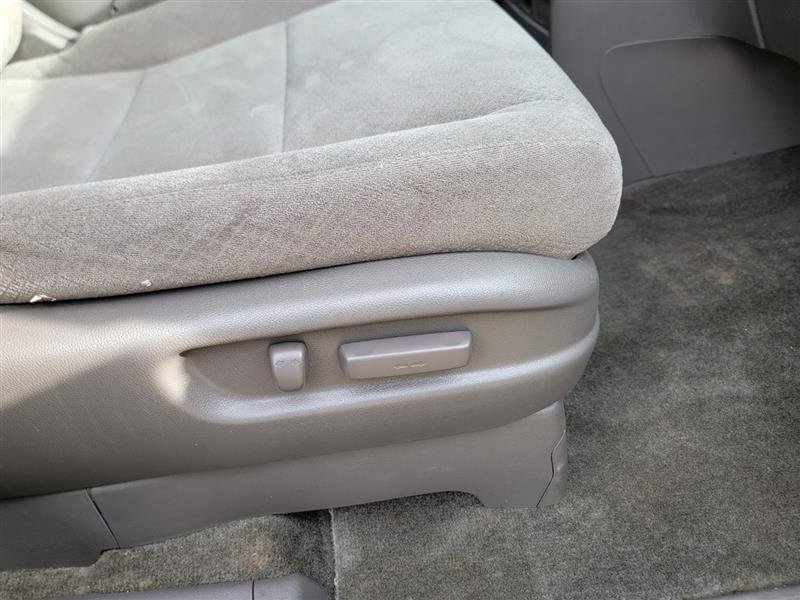 Used 2016 Honda Odyssey EX image 25