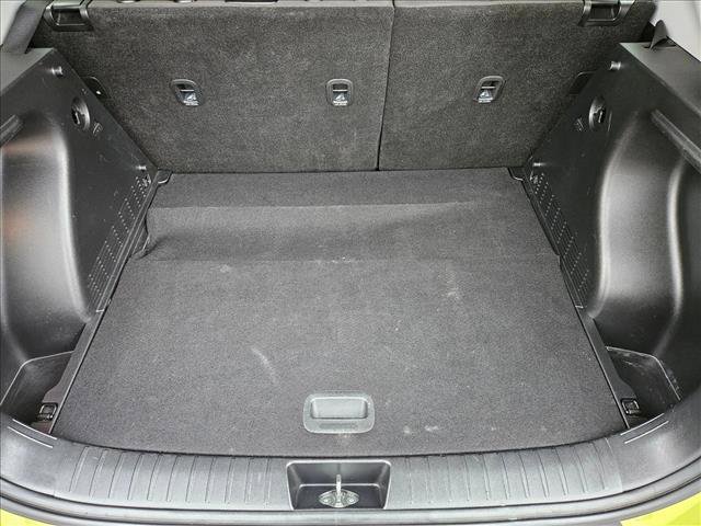 Used 2024 Hyundai Kona SEL image 6